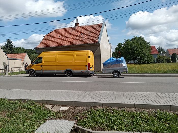 Realizace 66