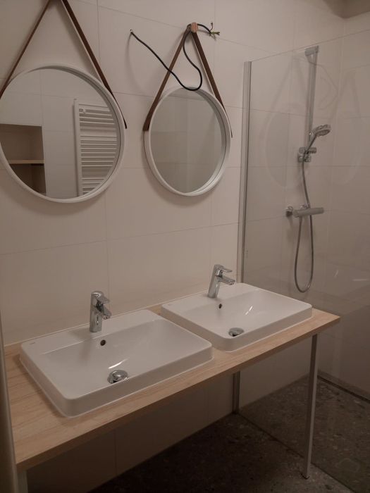 Realizace 151