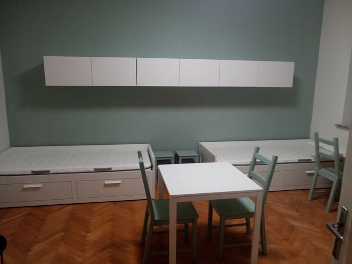Realizace 152