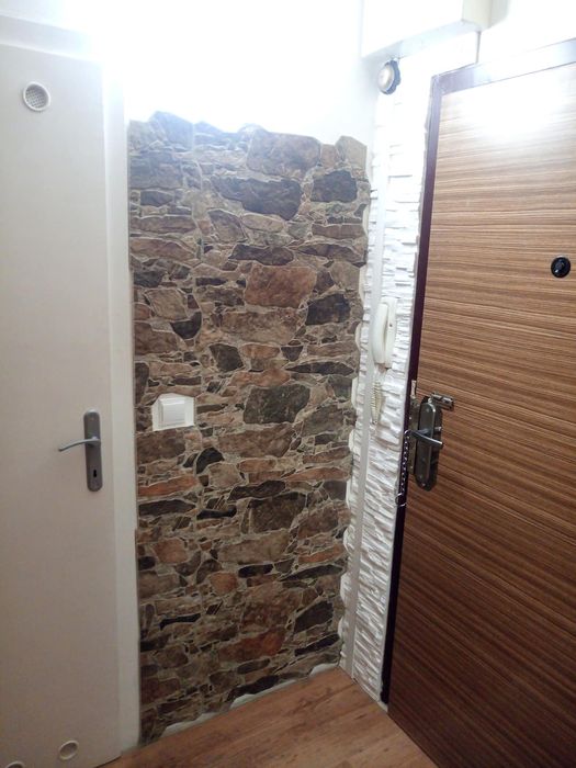 Realizace 162