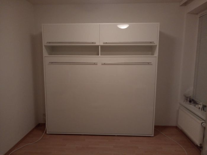 Realizace 170